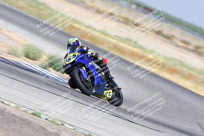 media/Aug-06-2023-TrackDaz (Sun) [[ac7f4f6367]]/A Group/sweeper/